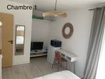 Quedarse En Casa Saumur 541093