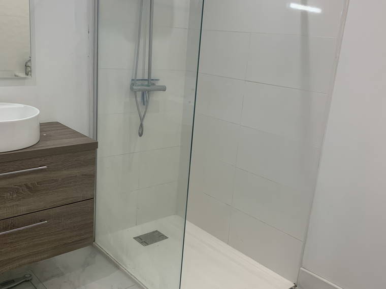 Chambre À Louer Saumur 541093