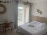 Quedarse En Casa Saumur 541093