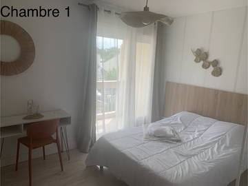 Quedarse En Casa Saumur 541093-1