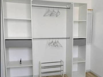 Quedarse En Casa Bobigny 542884