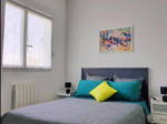 Quedarse En Casa Bobigny 542884