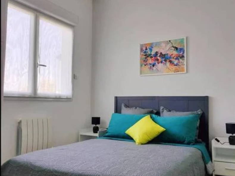 Homestay Bobigny 542884-1