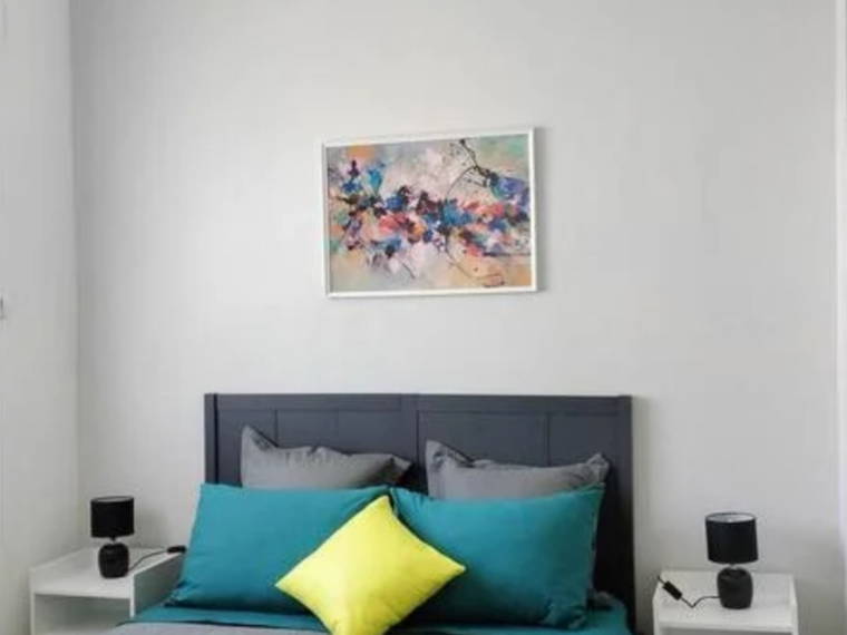 Homestay Bobigny 542884