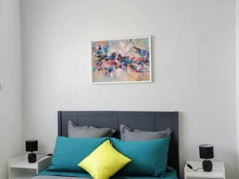 Homestay Bobigny 542884-2