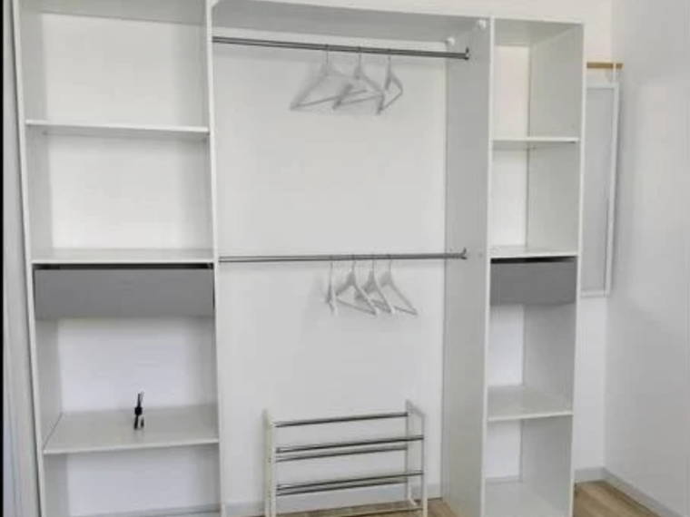 Homestay Bobigny 542884