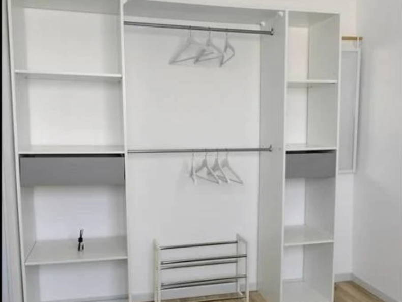 Homestay Bobigny 542884-3