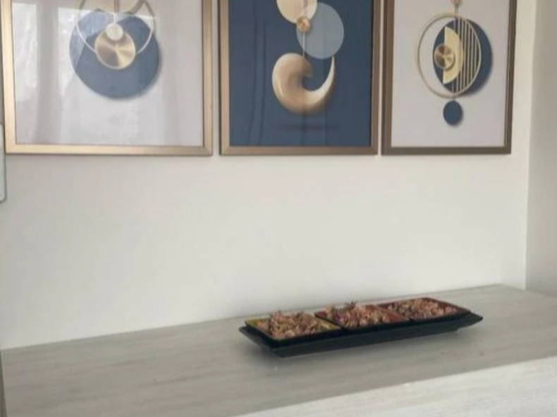 Homestay Bobigny 542884-4