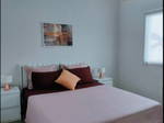 Quedarse En Casa Bobigny 542886
