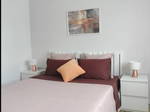 Quedarse En Casa Bobigny 542886