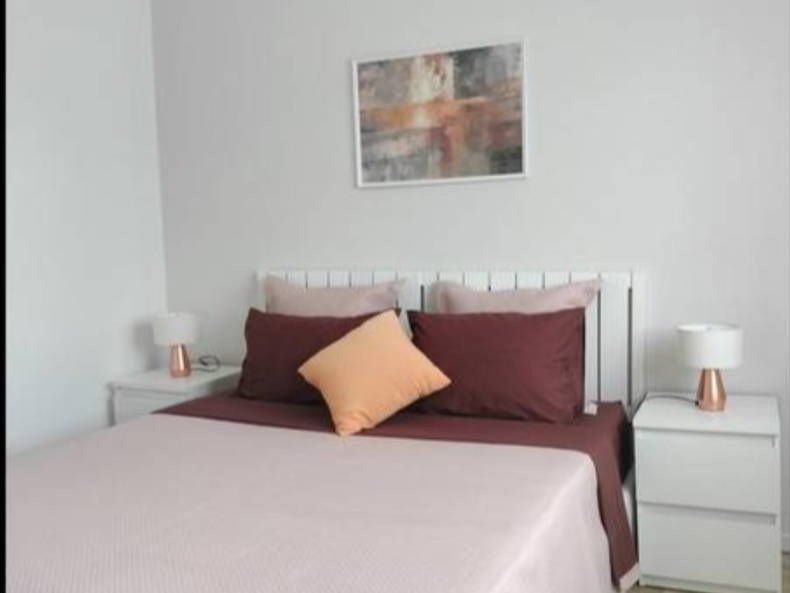 Quedarse En Casa Bobigny 542886-2