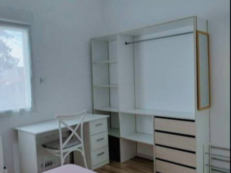 Quedarse En Casa Bobigny 542886-3