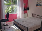 Quedarse En Casa Brest 543307