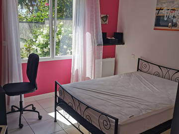 Quedarse En Casa Brest 543307-1