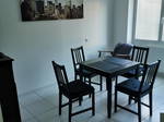 Quedarse En Casa Brest 543307