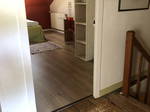 Gastfamilie Périgueux 545821