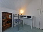 Chambre Chez L'habitant Saint-Malo 551543
