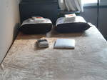 Chambre Chez L'habitant Lyon 553550