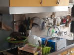 Chambre Chez L'habitant Lyon 553550
