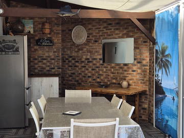 Gastfamilie Les Moutiers-En-Retz 559484