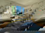 Bed And Breakfast Neuchâtel 560407