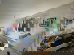 Bed And Breakfast Neuchâtel 560407