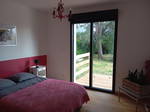 Quedarse En Casa Ploemeur 571102
