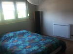 Chambre Chez L'habitant Louvroil 572648
