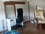 Chambre Chez L'habitant Louvroil 572648