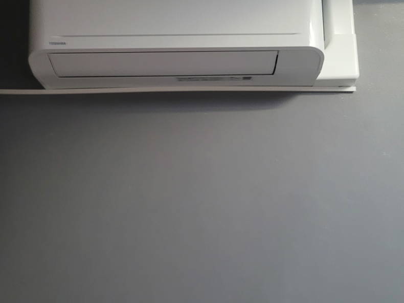 Zakwaterowanie U Rodziny Moirans 581200-4