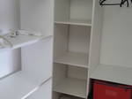 Chambre Chez L'habitant Moirans 581200