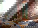 Chambre Chez L'habitant Nice 584875