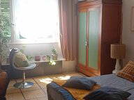 Chambre Chez L'habitant Nice 584875-1