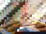 Chambre Chez L'habitant Nice 584875