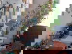 Chambre Chez L'habitant Nice 584875