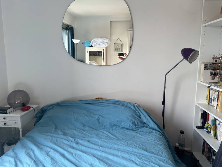 Quedarse En Casa Paris 587575