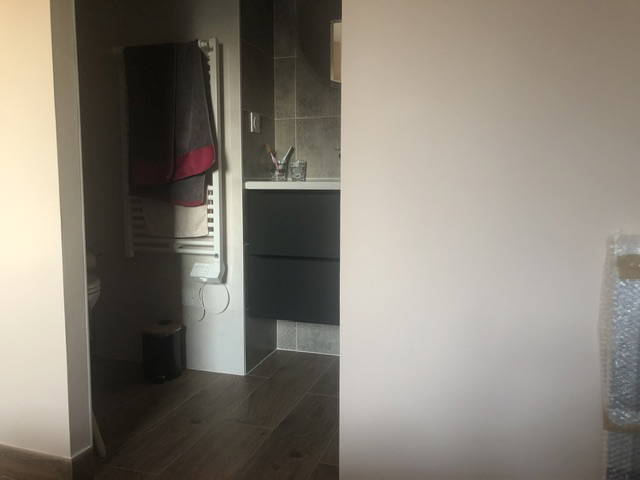 Chambre Chez L'habitant Pleslin-Trigavou 587947