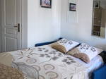 Quedarse En Casa Béziers 589921