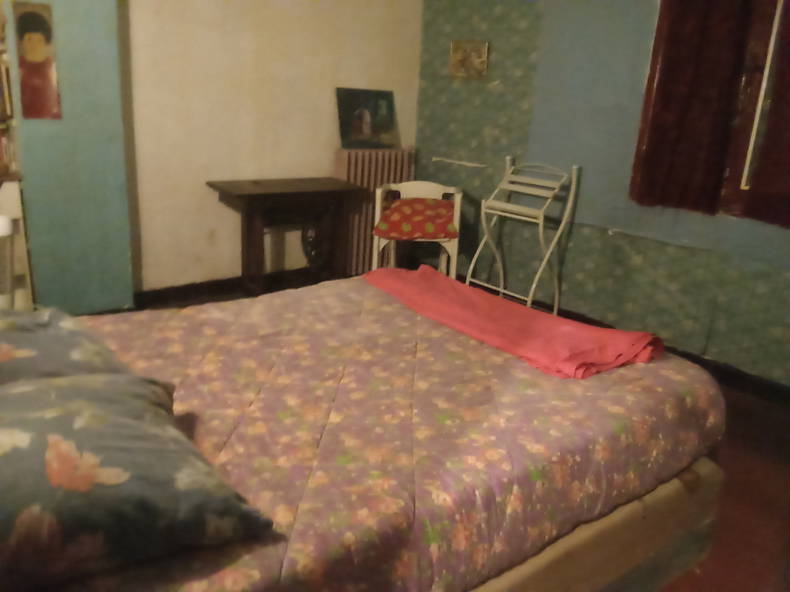 Bed And Breakfast Arles 591659-2