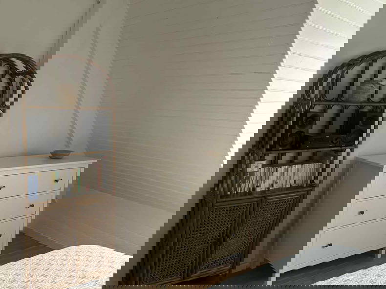 Hjemmeophold Vern-sur-Seiche 592820-2