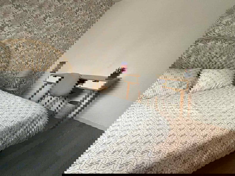 Hjemmeophold Vern-sur-Seiche 592820-3