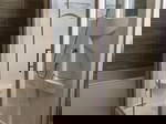 Chambre Chez L'habitant Oyonnax 593988