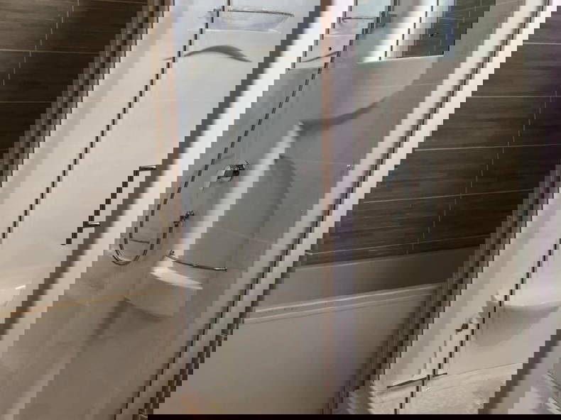 Chambre Chez L'habitant Oyonnax 593988-3