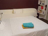 Gastfamilie Toulouse 597329-1