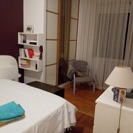 Chambre Chez L'habitant Toulouse 597329