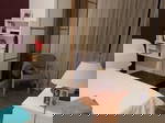 Gastfamilie Toulouse 597329