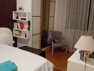 Gastfamilie Toulouse 597329