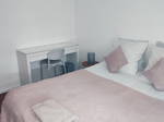 Chambre Chez L'habitant Strasbourg 601230