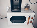 Chambre Chez L'habitant Strasbourg 601230