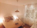 Homestay Strasbourg 601230